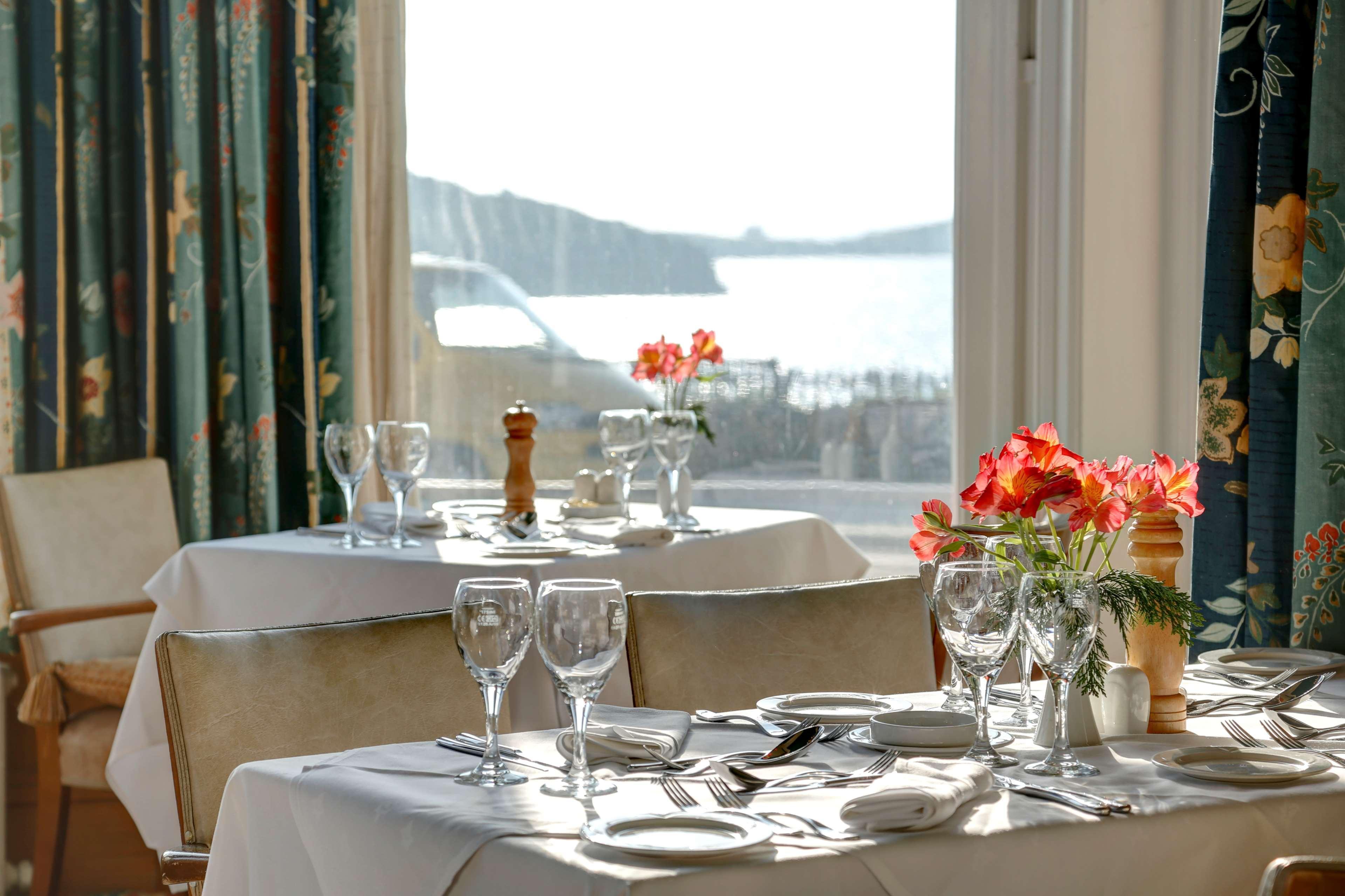 Best Western Hotel Bristol Ньюки Экстерьер фото